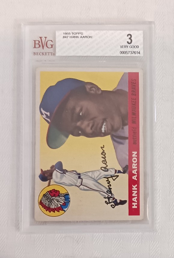 KellsKolls's tweet photo. Keller's Kollectibles Online/Onsite Auction Service powered by Proxibid VINTAGE sports cards rookies sets inserts Mickey Mantle Willie Mays Roberto Clemente Nolan Ryan Pete Rose Antiques Collectibles Advertising @beckettcollect GRADED @PSAcard @proxibid #WNBA #NHL #NBA https://t.co/dhQ53LTflB