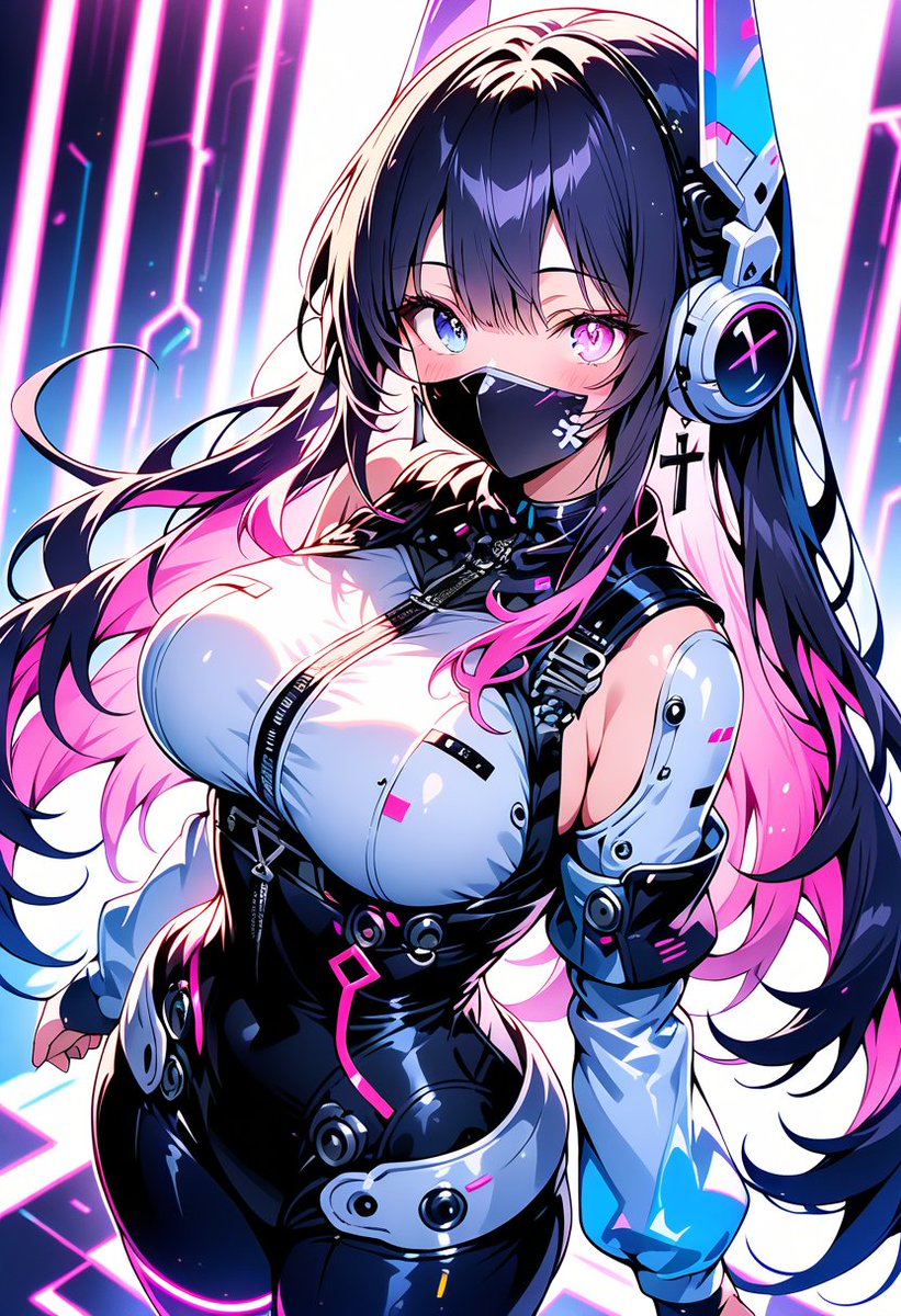 イラストオーダー✩﻿らいらページ ライラ (@lala_lilas) / Posts / X