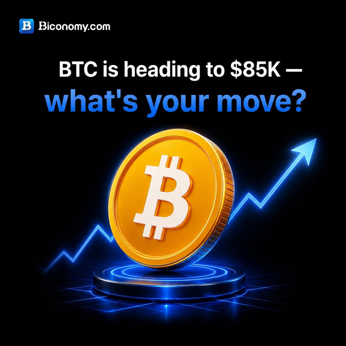 Biconomy.com tweet media