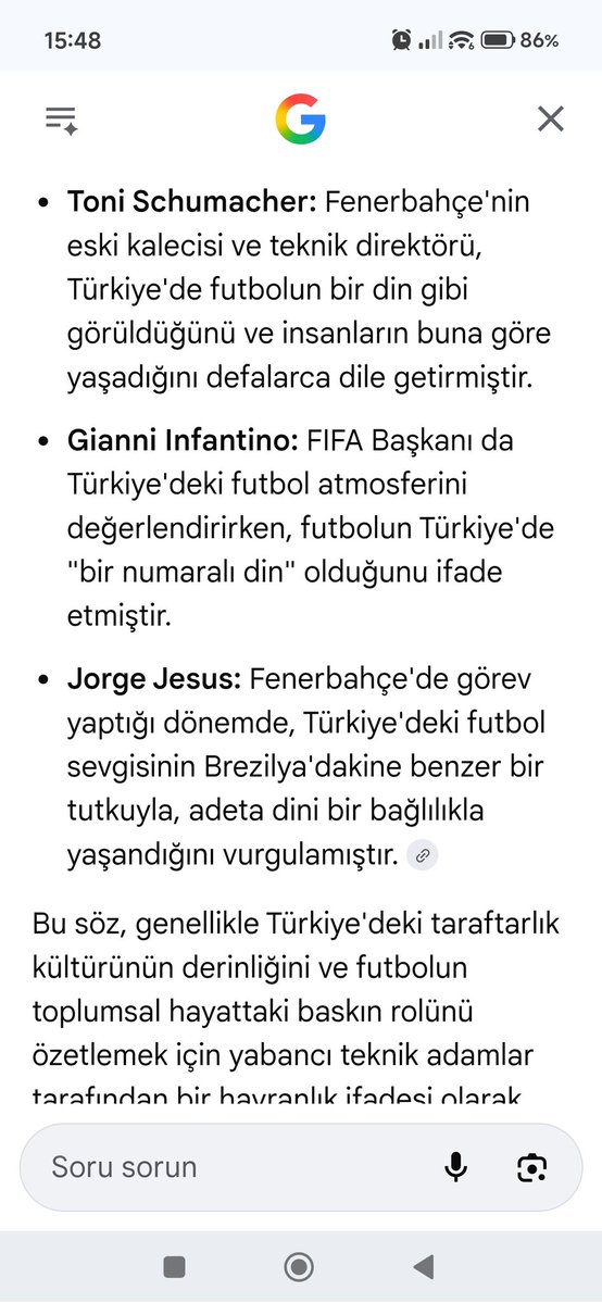 YS tweet media