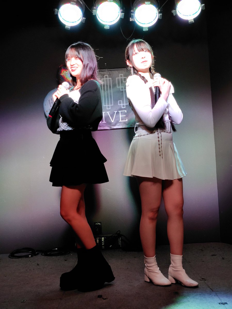 ma_kun39's tweet photo. #黒崎SEC での、Monster Factory他出演ライブの観覧を終え、70分100円の駐車場を3時間10分300円で出庫し、大分まで安全運転で帰ります。。。

#MonsterFactory https://t.co/tueRv3Ctfu