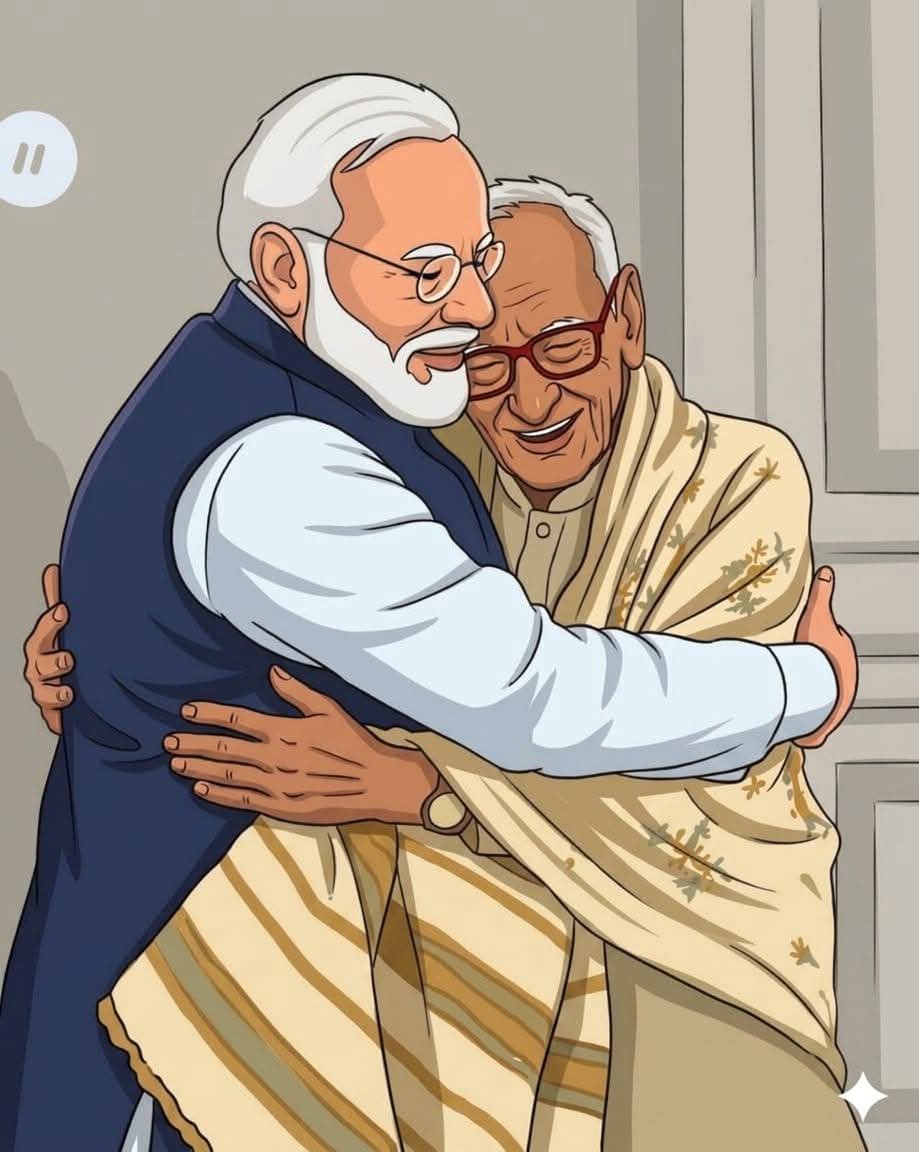 shekharmishra91's tweet photo. #PicOfTheDay https://t.co/GCzC5KhrA4