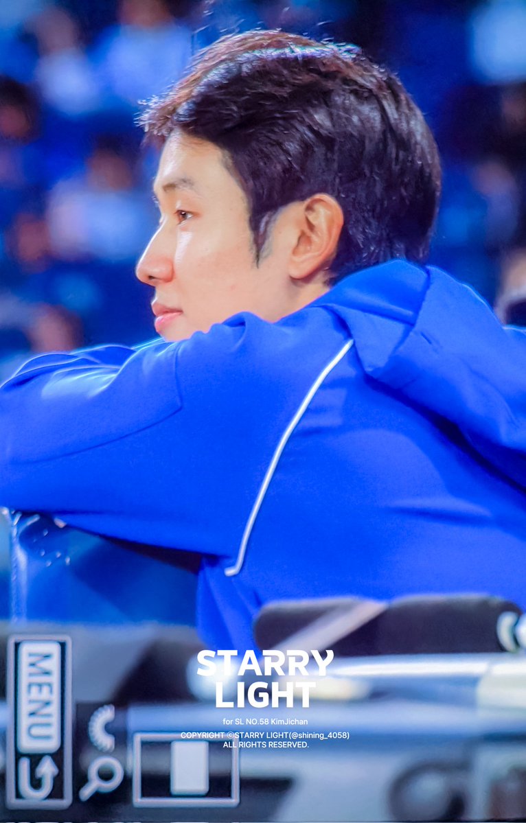 빛나리⚾️ tweet media