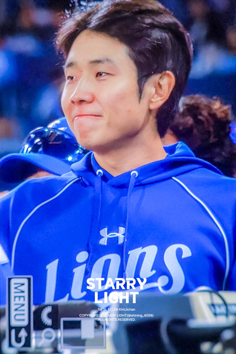 빛나리⚾️ tweet media