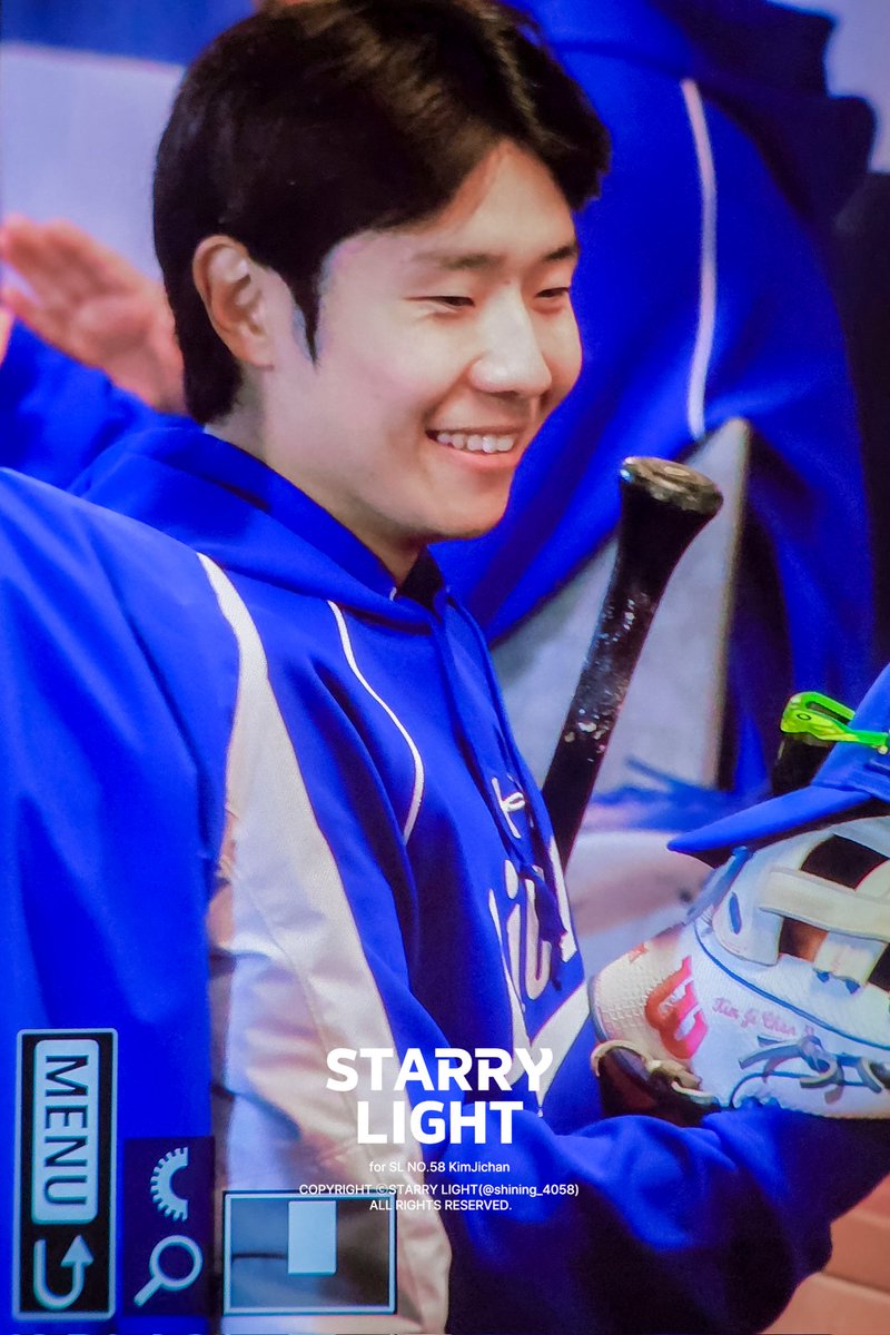 빛나리⚾️ tweet media
