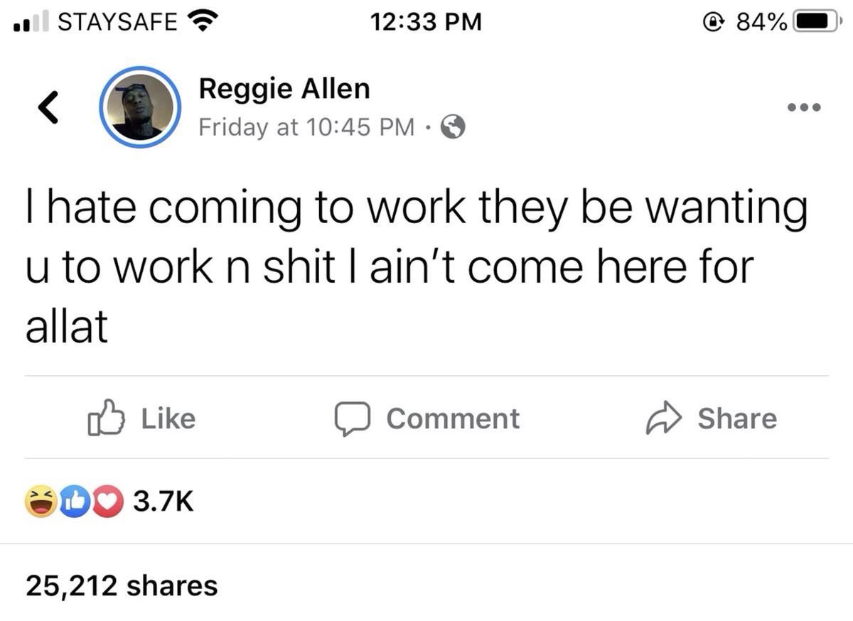 xxl 𖤐 (@xxldubem) on Twitter photo 