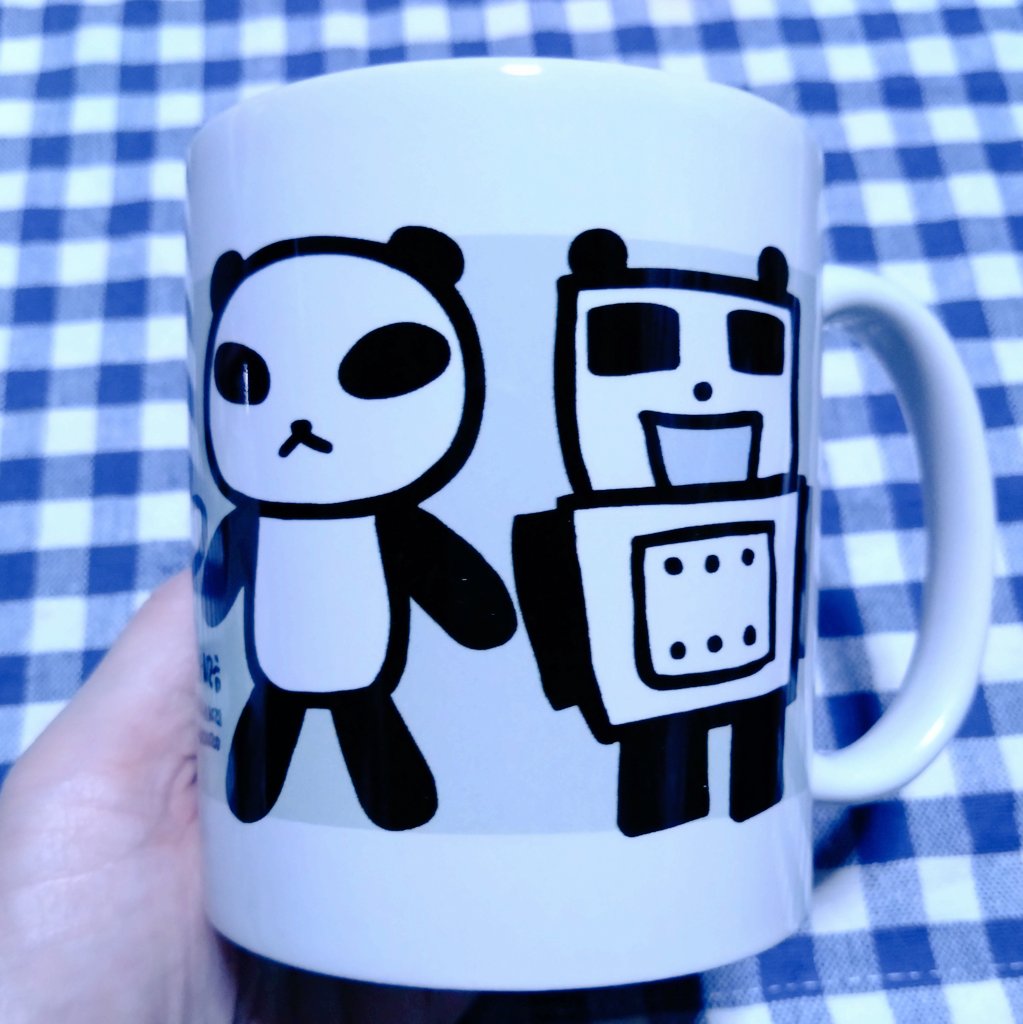 netchan (@netchan) / Posts / X