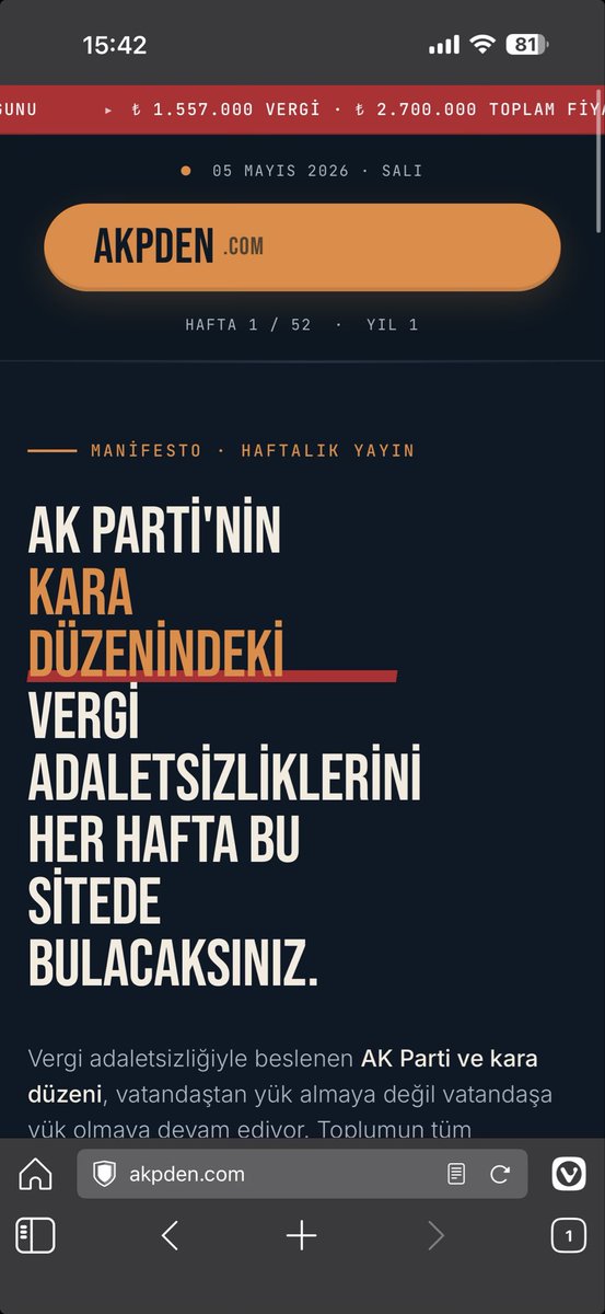 Sandevastian tweet media