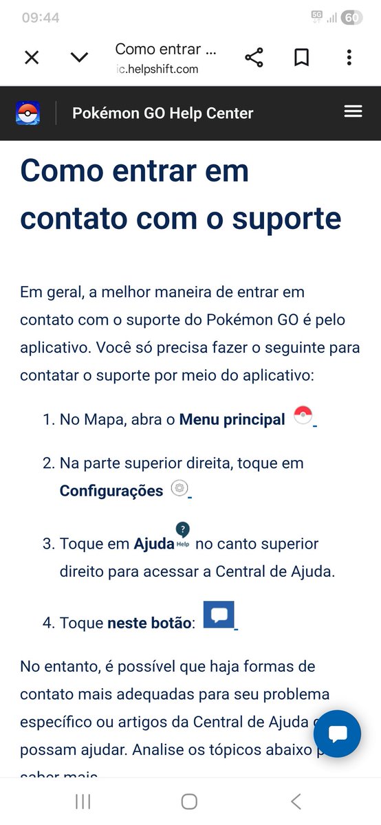 Murillo Nascimento tweet media