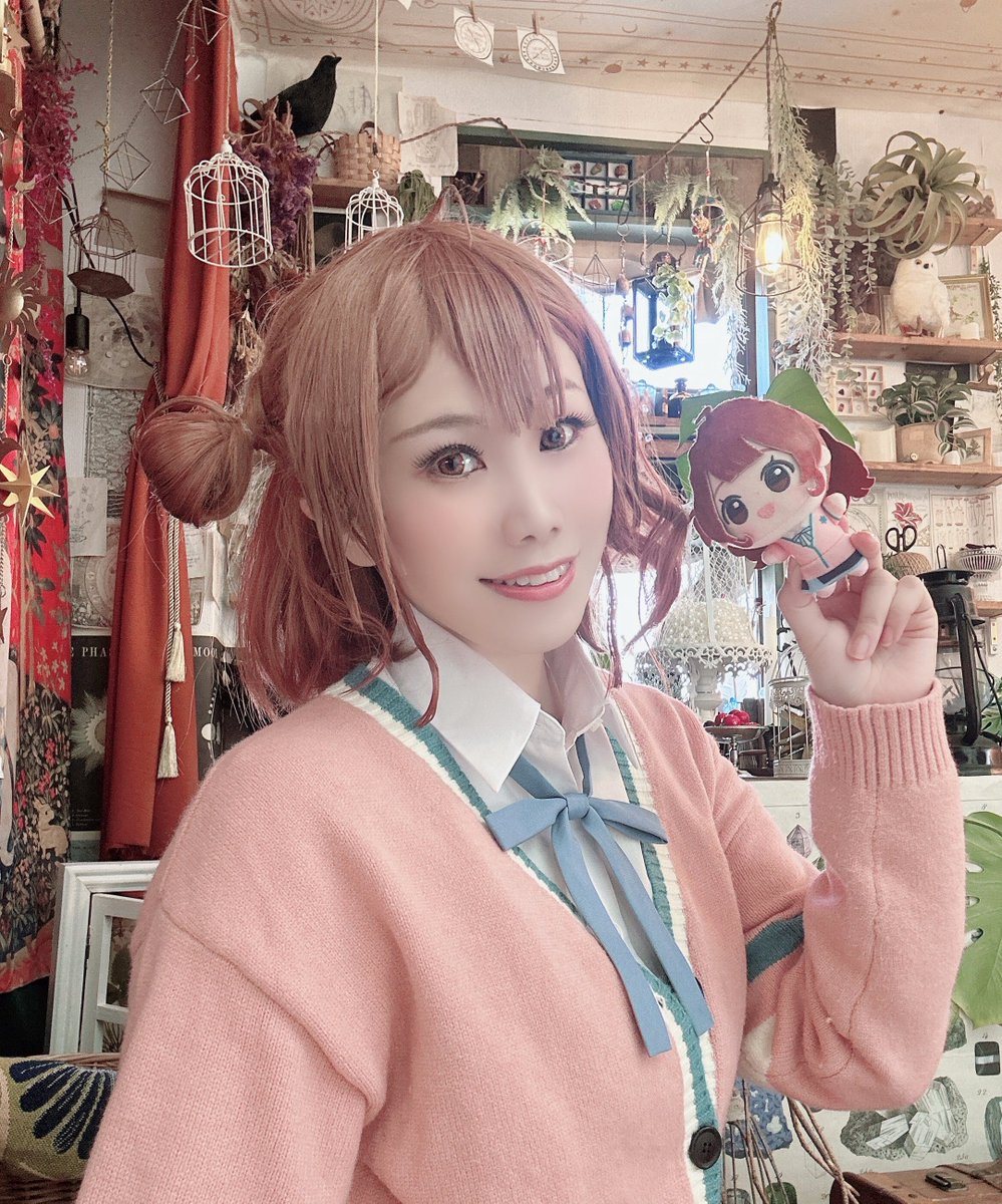 ゆき❗️ ユキ🌸🚓ｽﾊﾟ5/5 (@yukky7743_itsk) / Posts / X