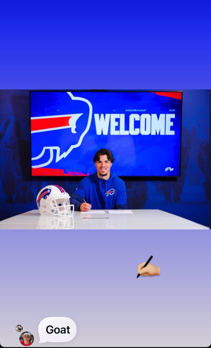 Mike Tomczak tweet media