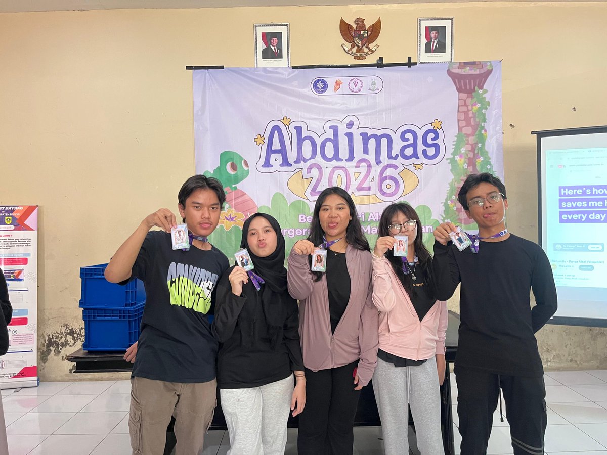 hwisun's tweet photo. i love abdimas https://t.co/hYUlfujjcA