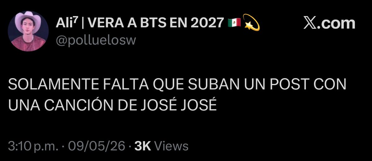vane⁷ ⊙⊝⊜ tweet media
