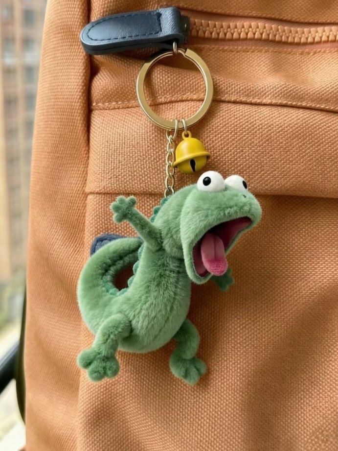 verstif's tweet photo. adorable keychains

a thread https://t.co/xljSWRRzHG