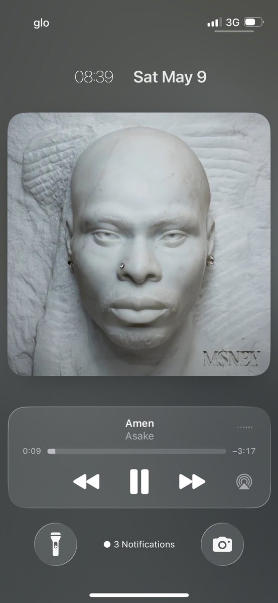og_fade's tweet photo. @asakemusik @Tobzzy212 You sabi bro ! @asakemusik https://t.co/fvTyukpYfs