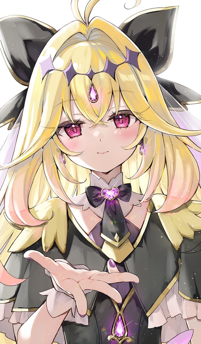 なつめえり🍚 tweet media
