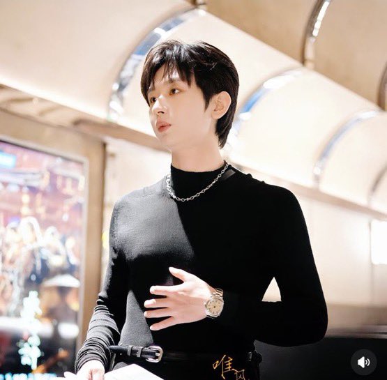 คุณกุ๊กน้องเป็ด ( slow-late reply ) tweet media