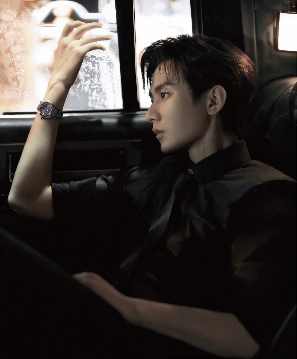คุณกุ๊กน้องเป็ด ( slow-late reply ) tweet media