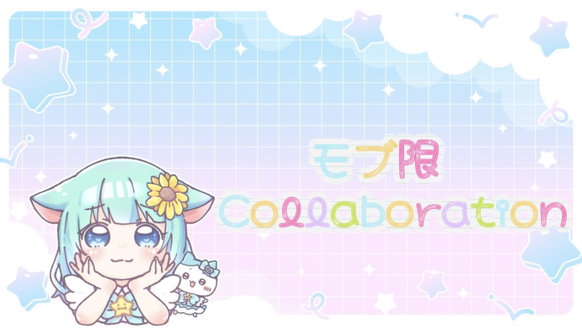 さっこ🌼 tweet media