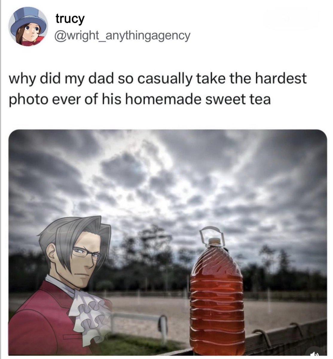 CoolSkelly tweet media