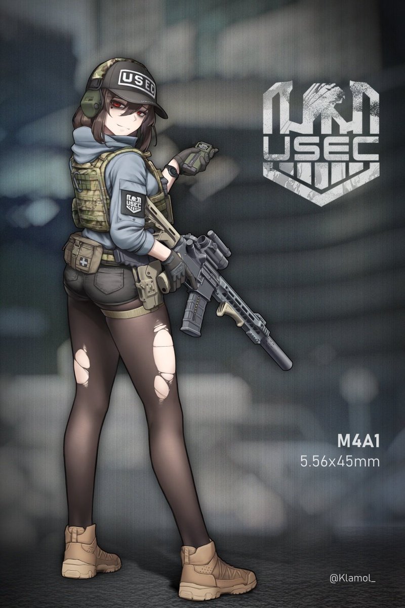 Klamol_'s tweet photo. PMC Postcards https://t.co/13RYofNQ00