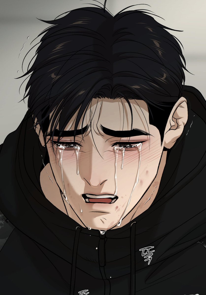 에루 tweet media