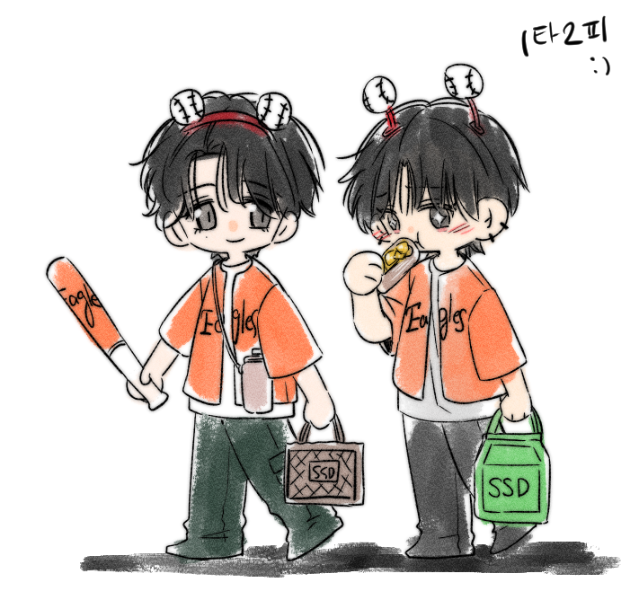 Vv휴식계vV tweet media