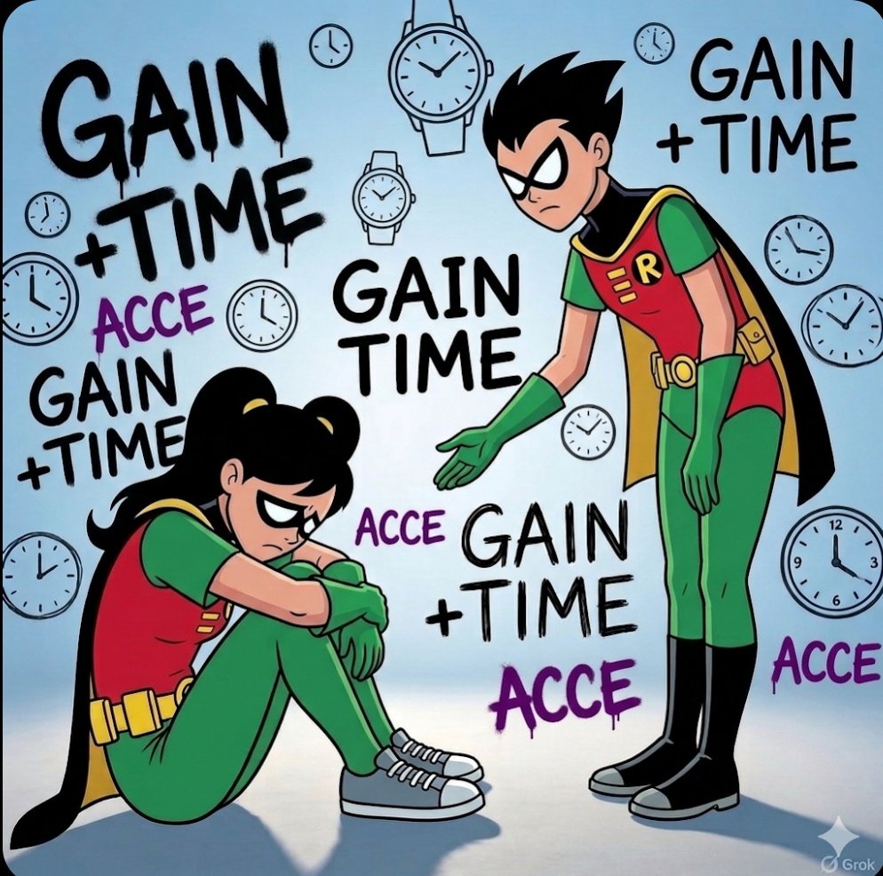 acce tweet media