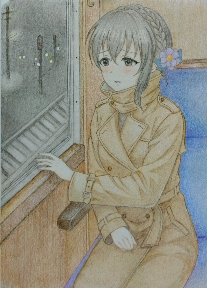 chrono (@chrono9600) / Posts / X