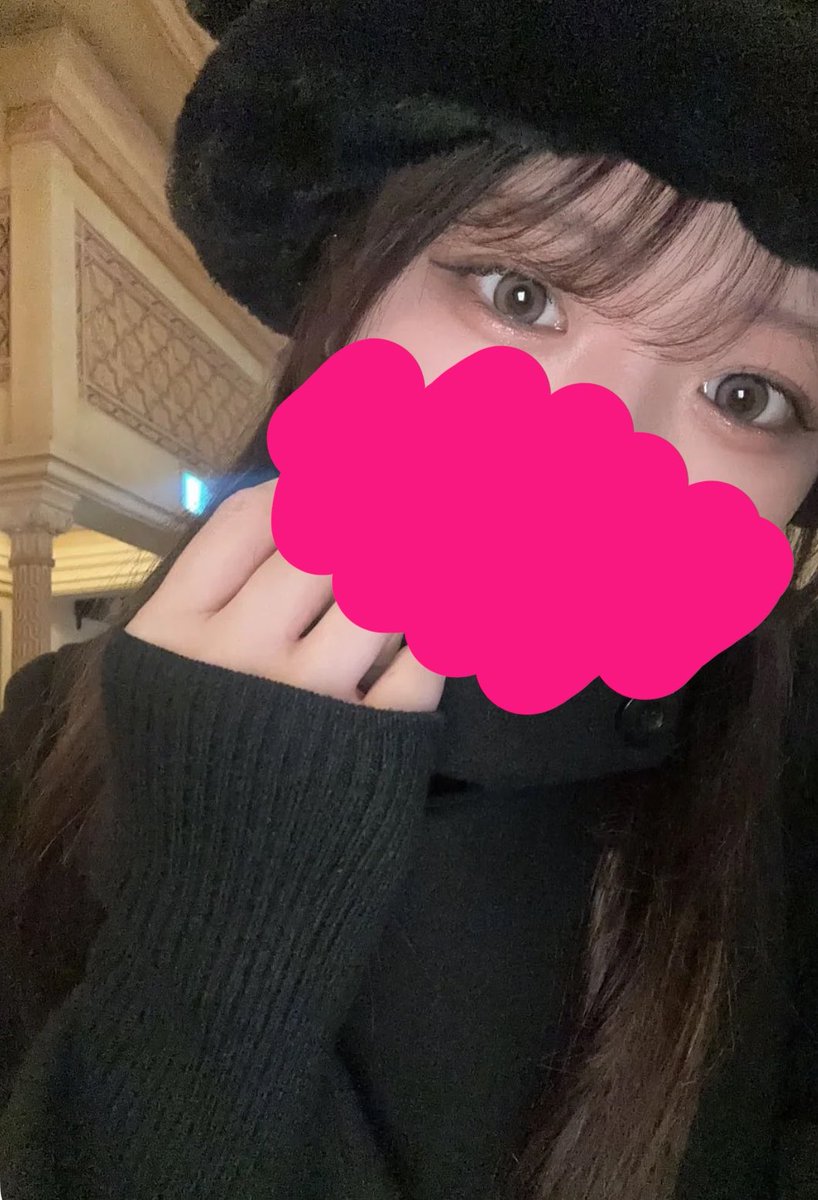 みょんみょん みょんみょん (@m77w8) / Posts / X