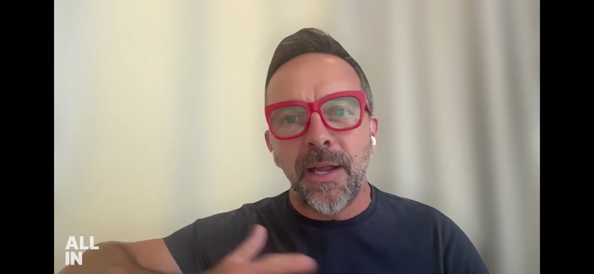 Jeff tweet media