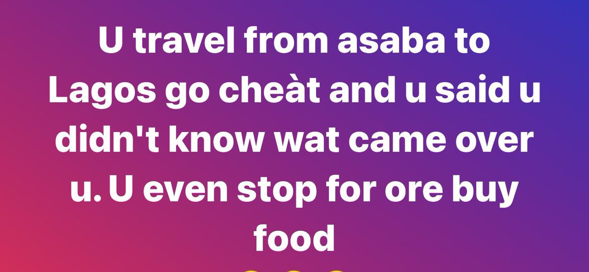 muyiwa tweet media