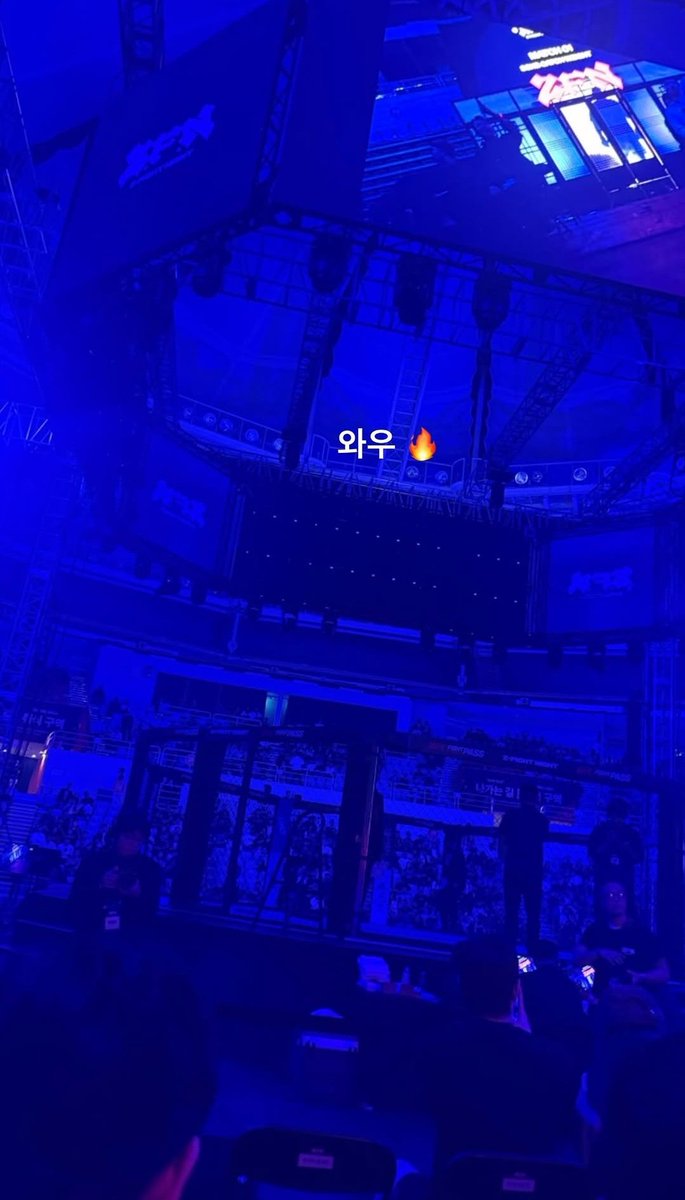 watsonyb66's tweet photo. 둘셋넷 인스타스토리 https://t.co/bh0wjS5aS6
