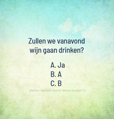 dbrplaatjes's tweet photo. 🥂 Meer leuke plaatjes vind je hier! --> https://t.co/pPcdB1nMDJ
#wijn #rose #drinken #vriendin #vriendinnen #lekker #alcohol #gezellig #leuk #humor #grappig #spreuk #spreuken #weekend #atten https://t.co/BlgC7PS1Fl