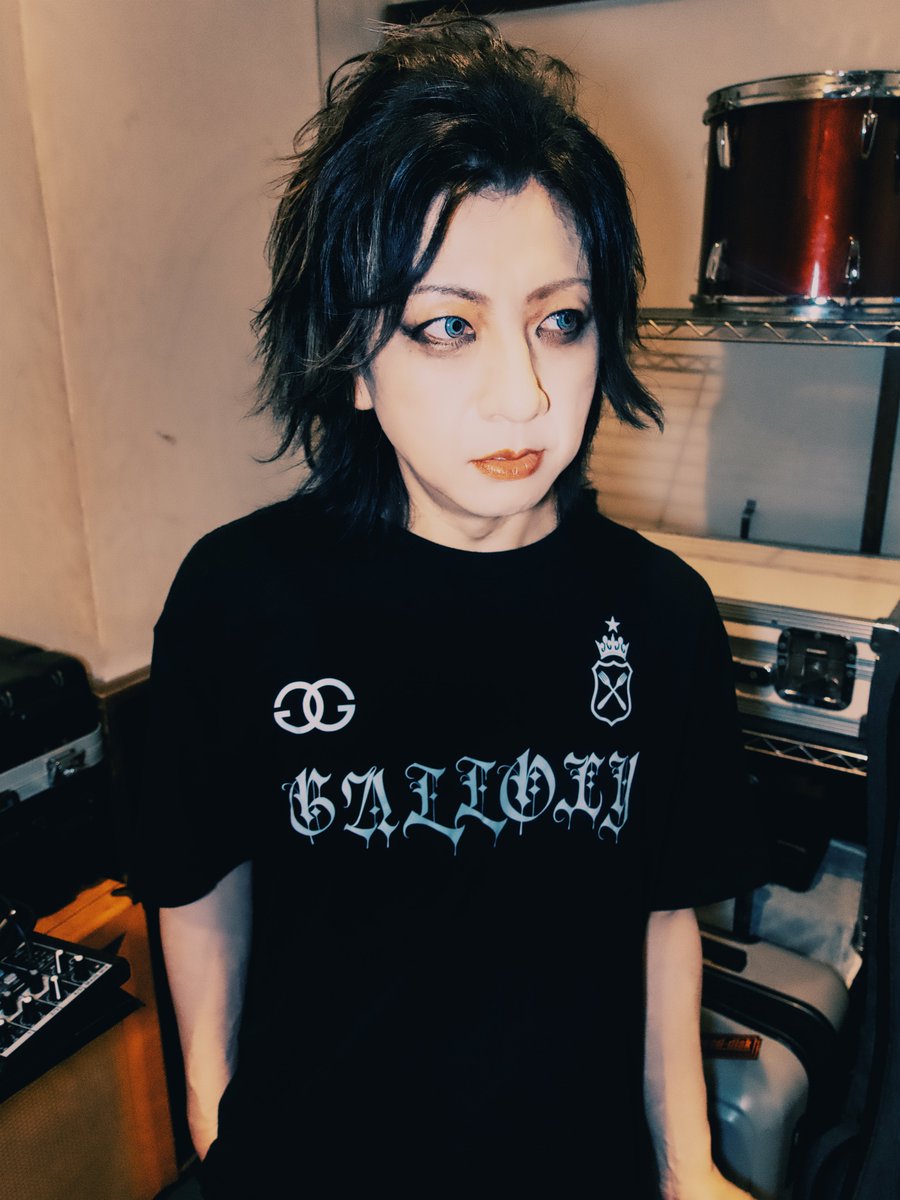 カエデ tweet media
