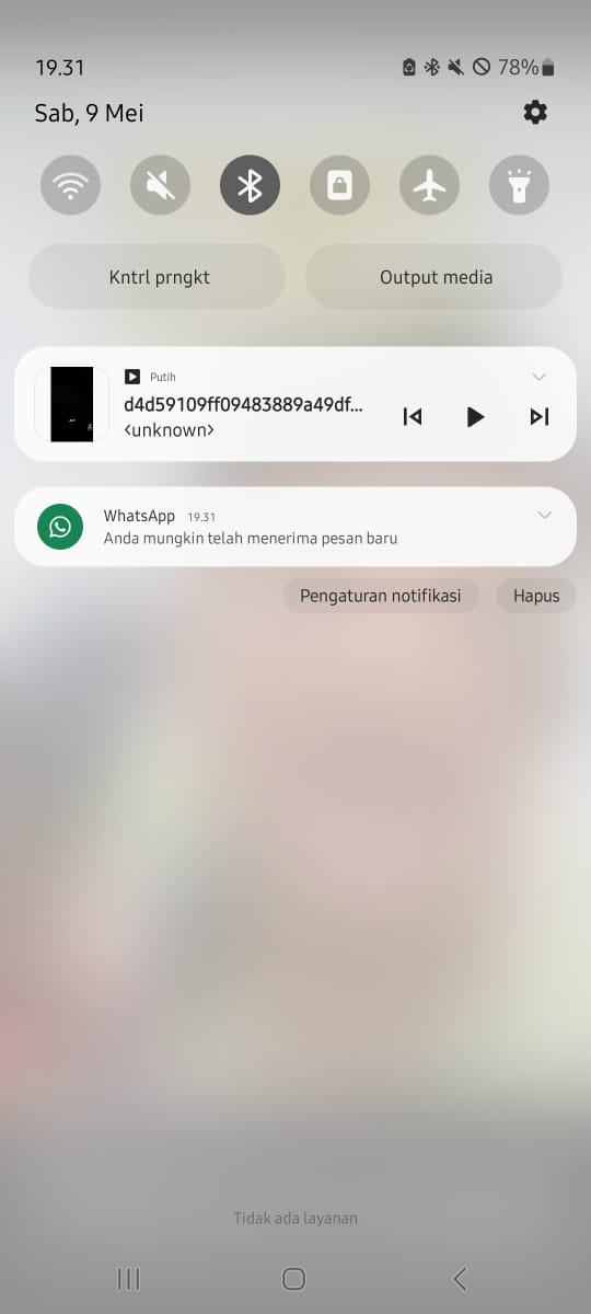 rdinu_'s tweet photo. @Telkomsel sering kayak gini loh monyet!!! Kdg 4g+ juga kayak tai semua chat dan buka apk kepending semua bahkan sampe 2 jam 
Giliran nagih tagihan ga kira kira di ingetin tiap hari kan kontol!! https://t.co/3wUJZjfEjQ