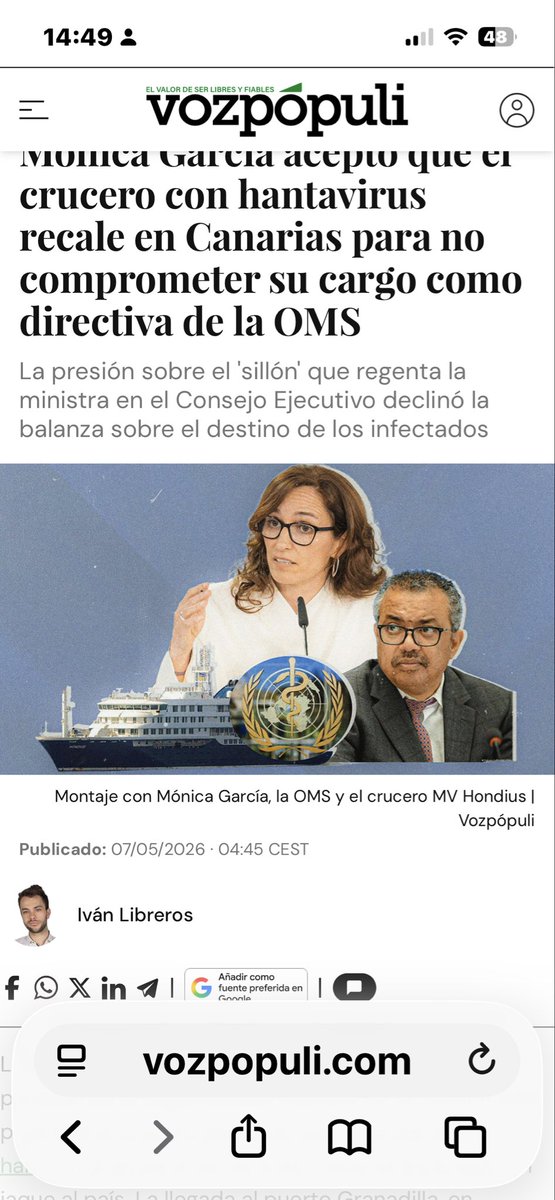Jimena tweet media