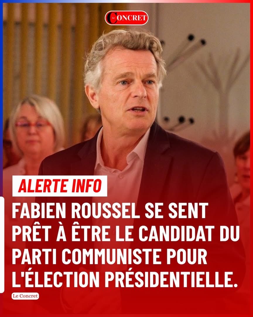 Le Concret tweet media