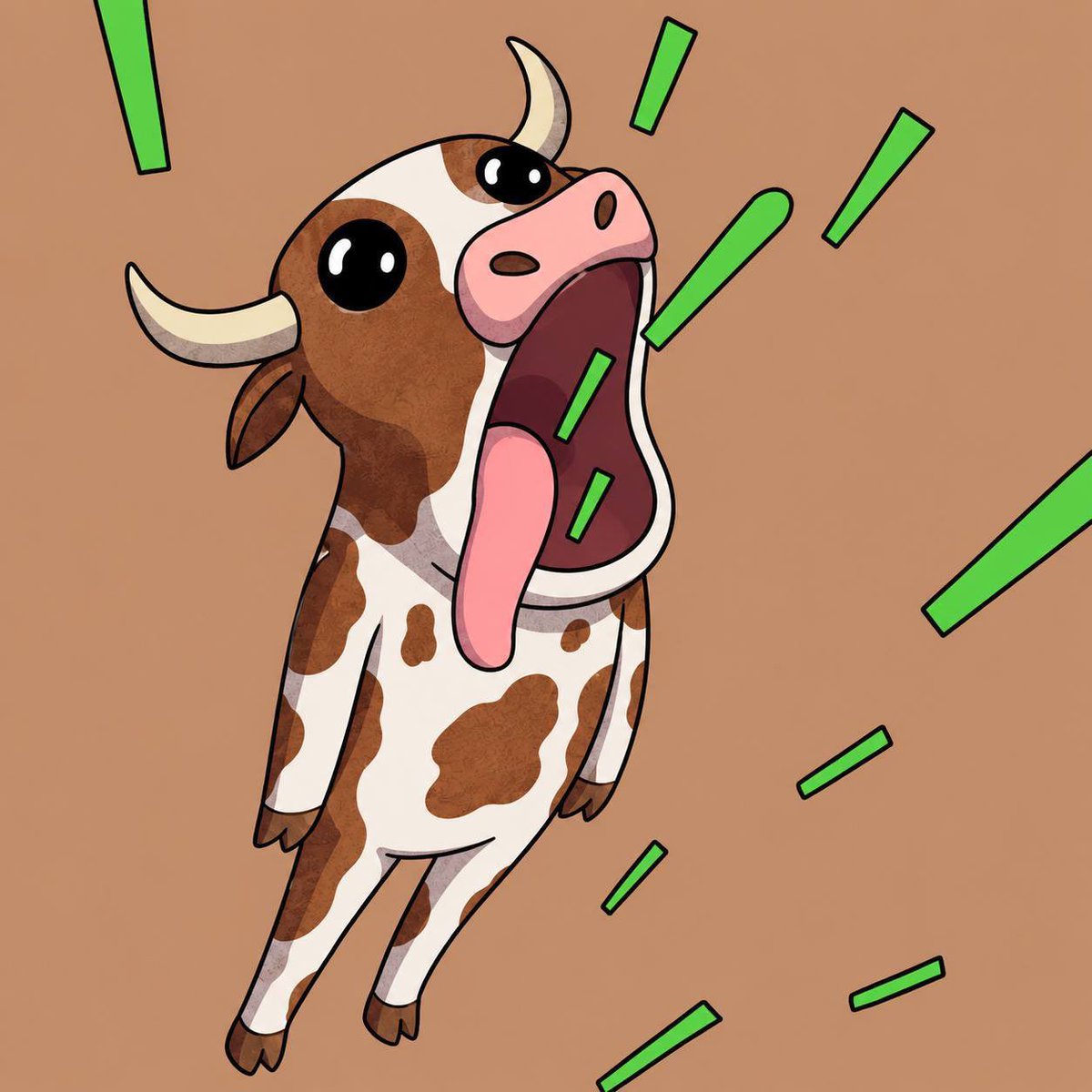 Bully (@Bullyonsolana__) / Posts / X