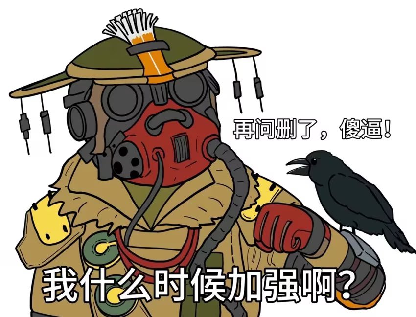 Ame_luchs's tweet photo. https://t.co/cyd3iBhrpC