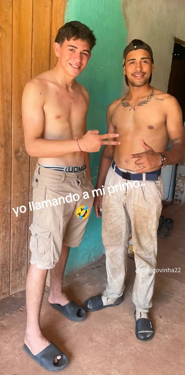 Pelopidas tweet media