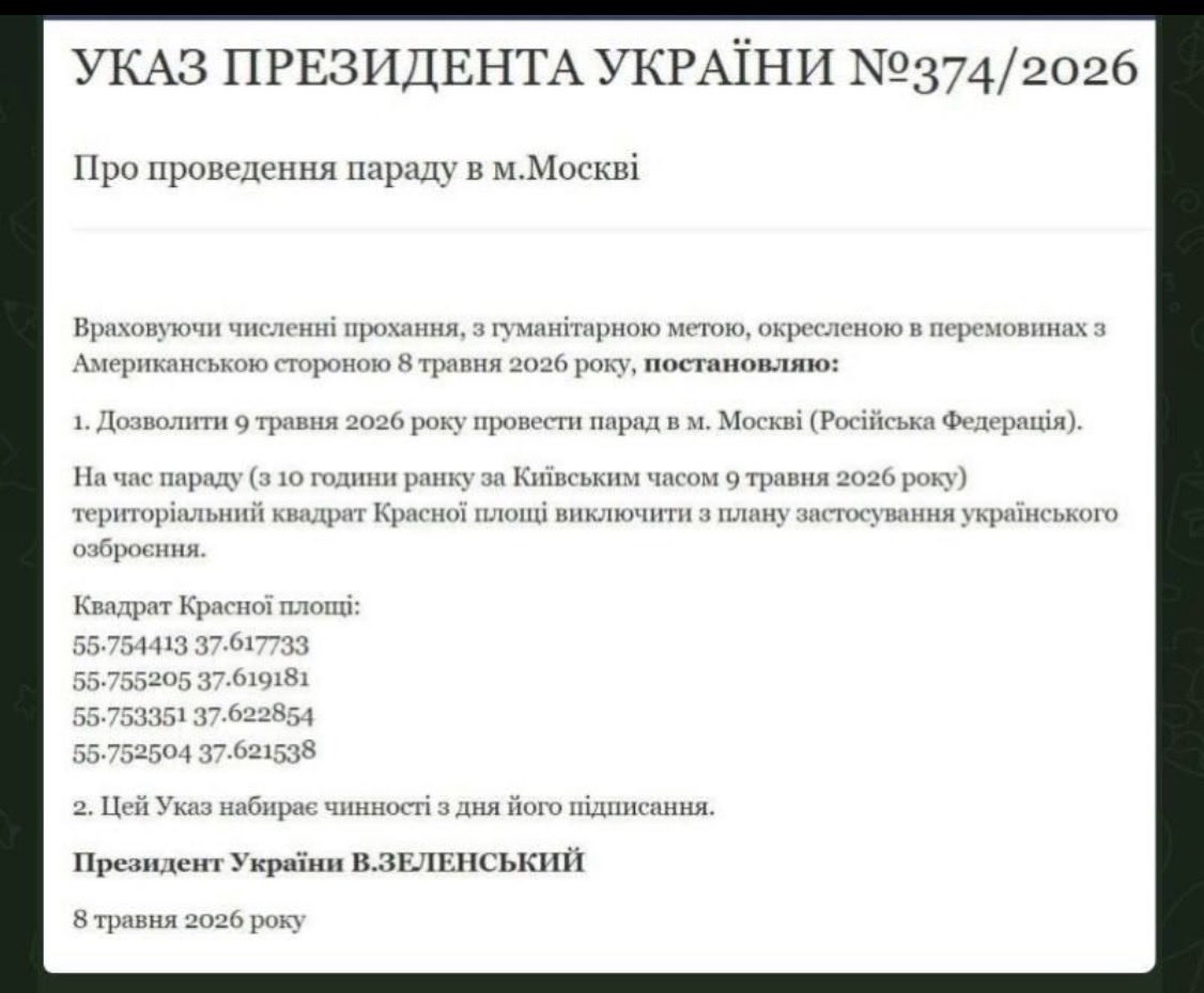 Zéro abonnés tweet media
