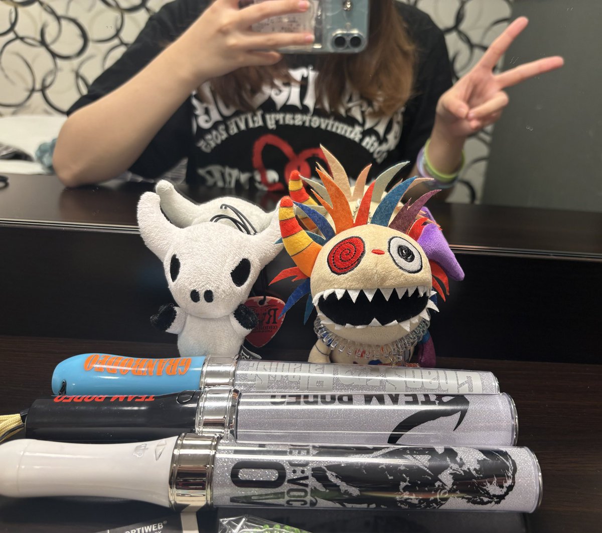 さり🐼🐾 tweet media