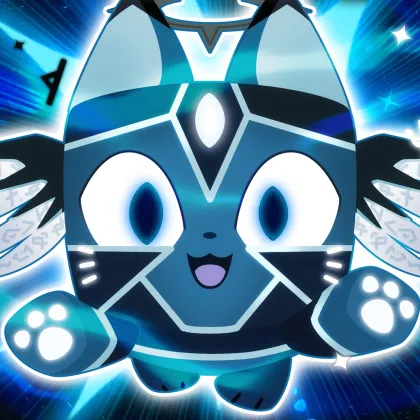 Legend Leaks! tweet media