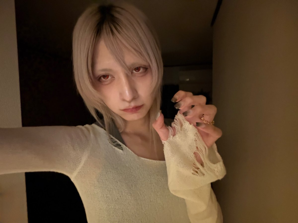 ten_441's tweet photo. これ褒められて嬉しかったなあ〜って言葉誰が言ってくれたのか思い出せないまま嬉しい https://t.co/4yWTtWR6GR
