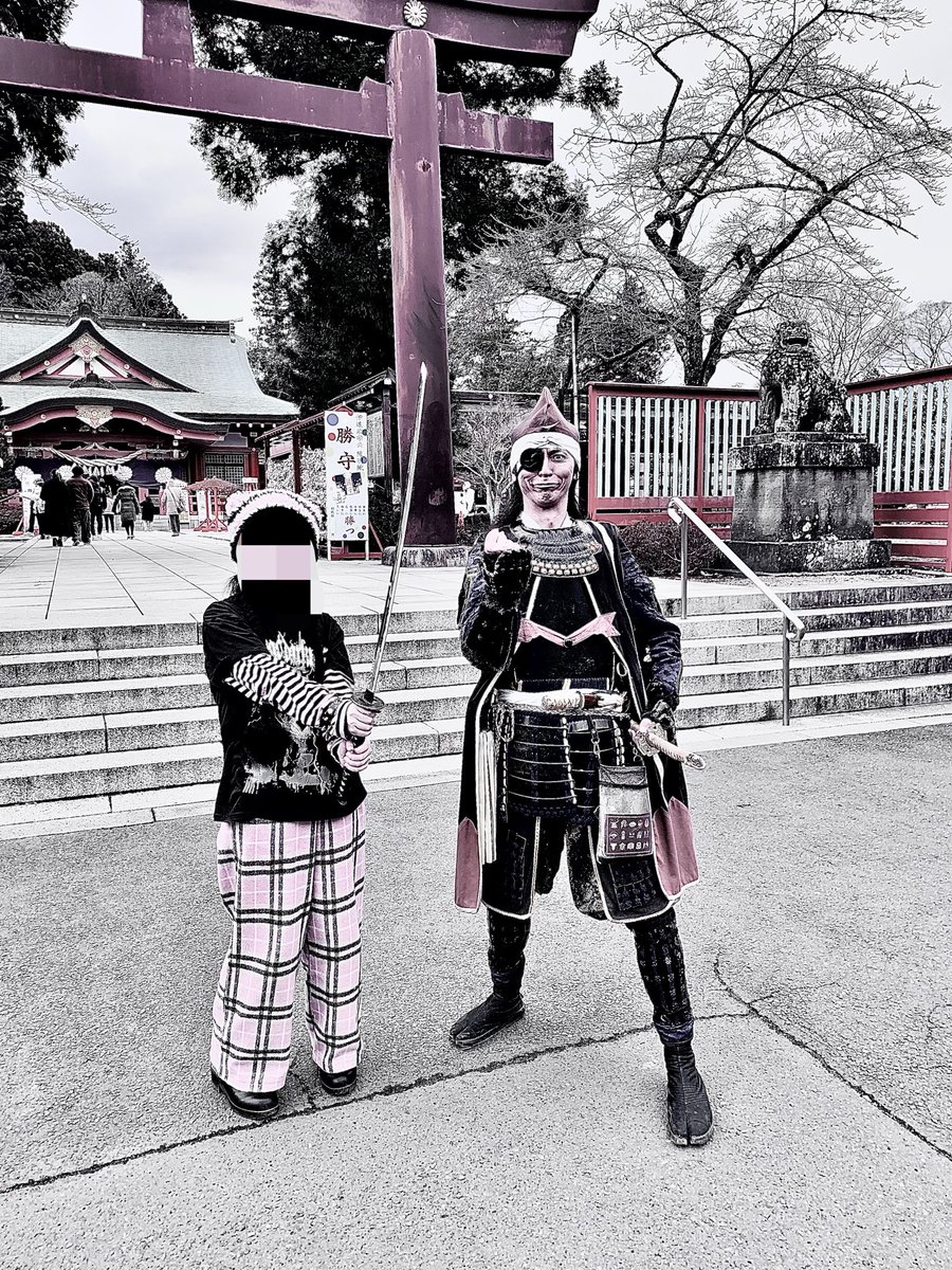 ありんす (@arinsu_kklove) / Posts / X