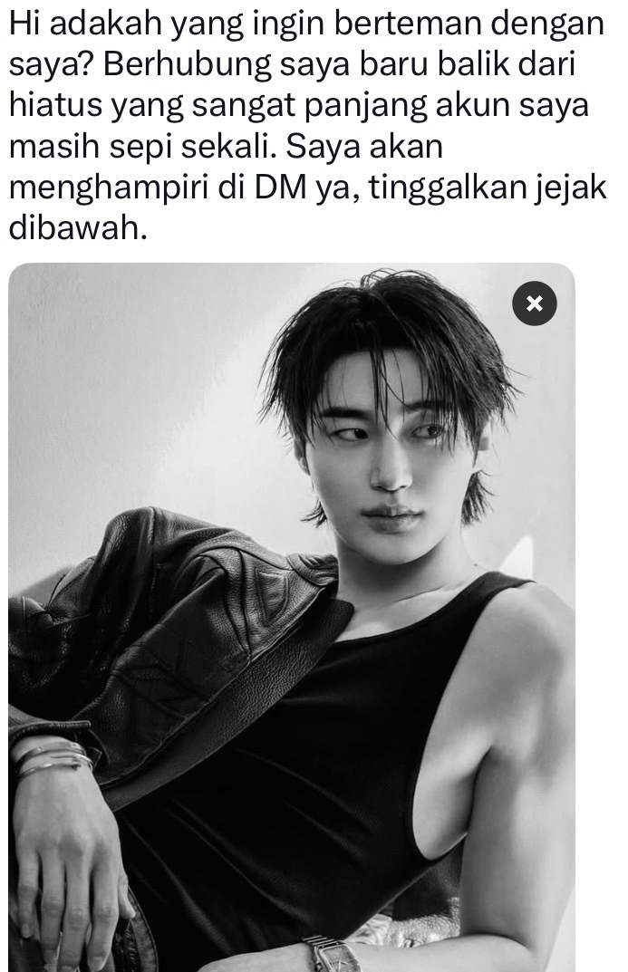 Smvtfess ON tweet media