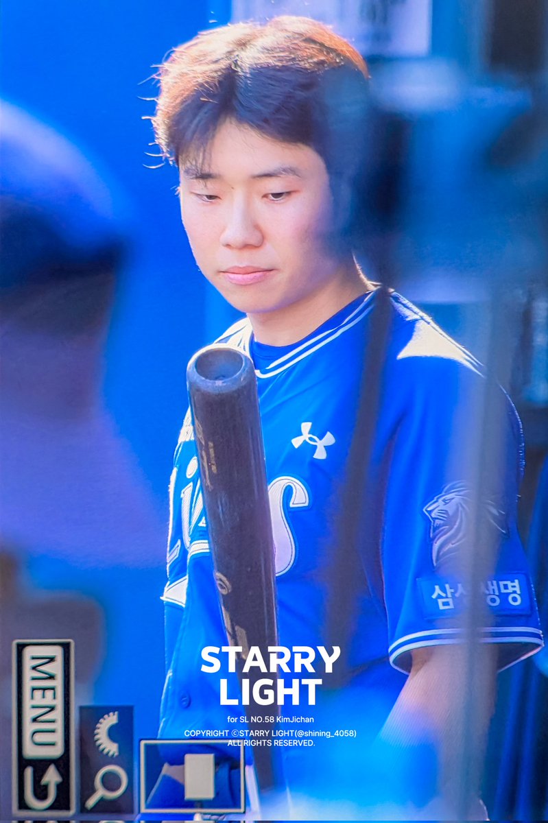 빛나리⚾️ tweet media