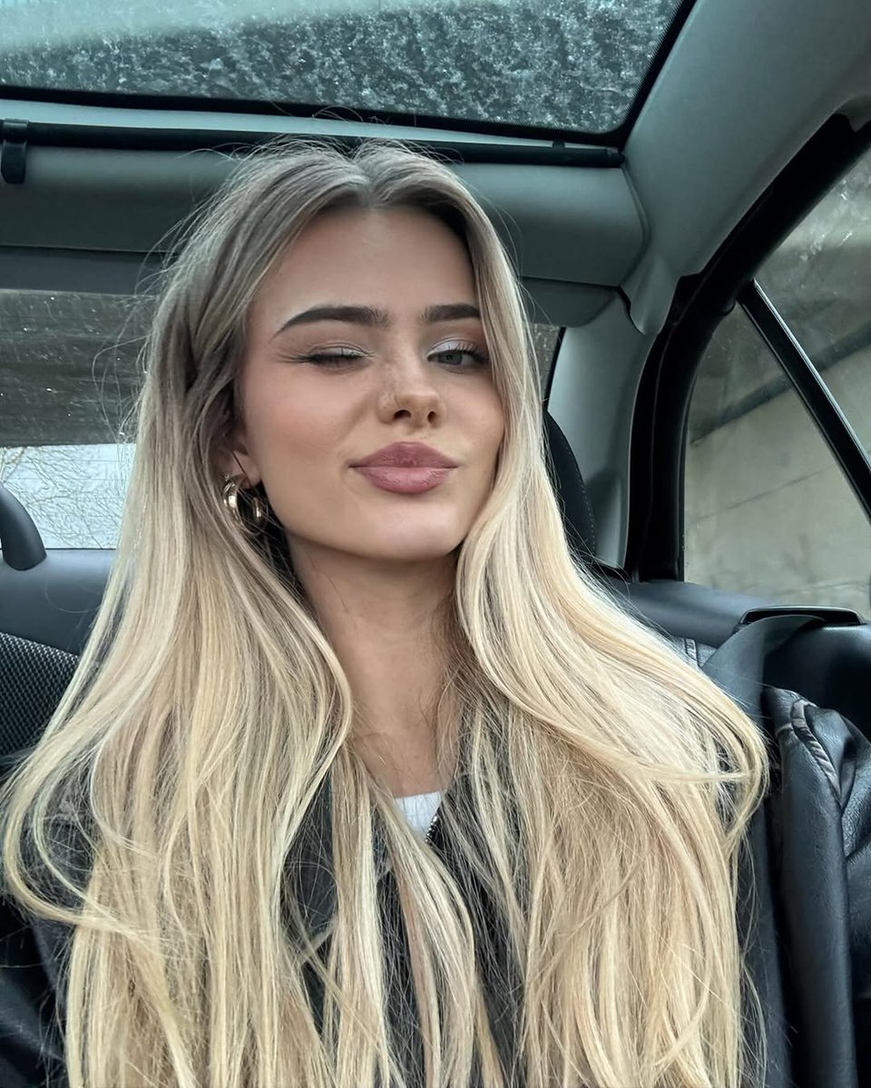 𝙑𝗂𝗈𝗅𝖾𝗍, ❤️ tweet media