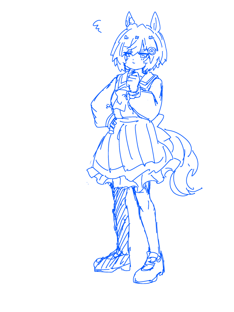 かっちゃん image739956225.png
